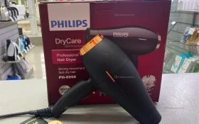 Купить фен Philips PH6958 б/у , в Самара Цена:1290рублей
