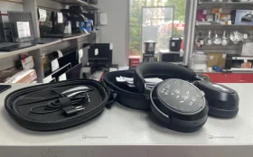 Купить Наушники Sennheiser Momentum 4 б/у , в Самара Цена:11500рублей