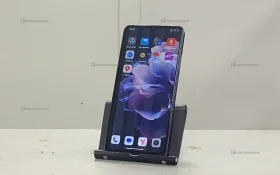 Купить Realme Note 50 4/128 ГБ б/у , в Самара Цена:3900рублей