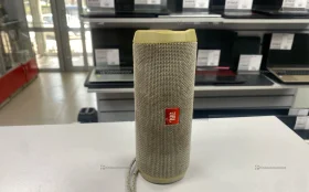 Купить Колонка JBL Flip 4 б/у , в Краснодар Цена:1900рублей