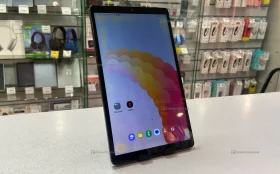Купить Планшет Samsung tab a7 Lite 4/64 б/у , в Санкт-Петербург Цена:2790рублей