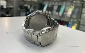 Купить Часы  Casio б/у , в Казань Цена:900рублей