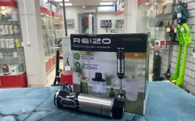 Купить Блендер погружной reizo б/у , в Санкт-Петербург Цена:800рублей