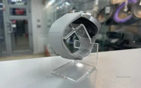 Купить Часы  Xiaomi Watch S3 б/у , в Копейск Цена:3500рублей
