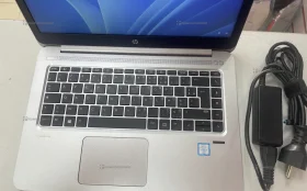 Купить Ноутбук  HP-Filio 1040G g2 б/у , в Саратов Цена:7900рублей