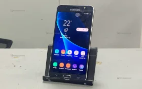 Купить Samsung Galaxy J7 1.5/16 ГБ б/у , в Самара Цена:1500рублей