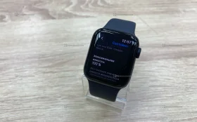 Купить Часы  Apple Watch SE 40mm (gen2) б/у , в Казань Цена:8900рублей