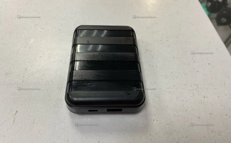 Power bank HB-so5 3000mah
