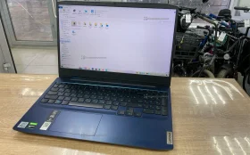Купить Lenovo ideapad б/у , в Самара Цена:36000рублей