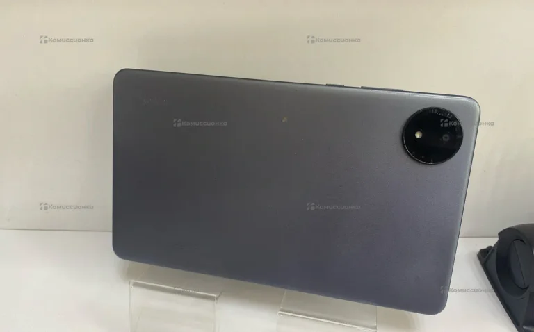 Планшет Xiaomi Redmi Pad SE 8.7 4/128 ГБ