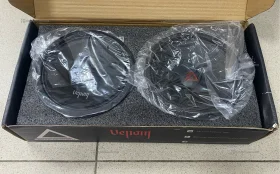 Купить Колонка Aura Venom-65 б/у , в Самара Цена:4990рублей
