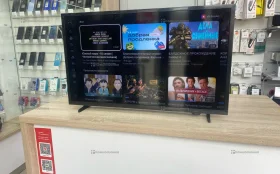 Купить Телевизор samsung ue32h5000fu б/у , в Энгельс Цена:8900рублей