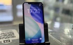 Купить Apple iPhone 11 Pro 4/64 ГБ б/у , в Чапаевск Цена:11500рублей