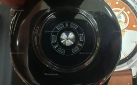 Купить Часы  Huawei watch gt 5 б/у , в Москва и область Цена:5500рублей
