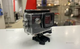 Купить Экшн камера SJCAM SJ4000AIR б/у , в Казань Цена:1500рублей