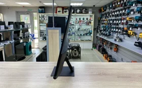 Купить Монитор Xiaomi Gaming Monitor G27i 165Гц б/у , в Казань Цена:6900рублей