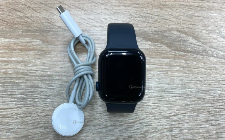 Часы  Apple Watch series 9 41