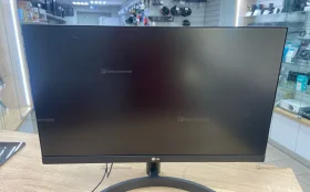 Купить Монитор  lg 22.5 б/у , в Энгельс Цена:3900рублей