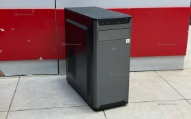 Купить Системный блок DEXP i3-10105F/ DDR4 8gb/ H510M б/у , в Тюмень Цена:11990рублей