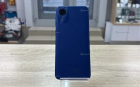 Купить Samsung Galaxy A03 Core 2/32 ГБ б/у , в Саратов Цена:1500рублей