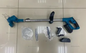 Купить Триммер электрический Makita ОПТ б/у , в Казань Цена:2590рублей