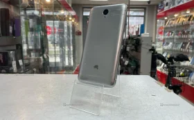 Купить Micromax Q398 б/у , в Санкт-Петербург Цена:1100рублей