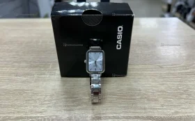 Купить Часы  женские Casio LTP-V0D9 б/у , в Пенза Цена:1490рублей