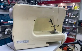 Купить Швейная машина  Janome sl 3016s б/у , в Казань Цена:4900рублей