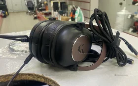 Купить Наушники  ARDOR б/у , в Энгельс Цена:2800рублей