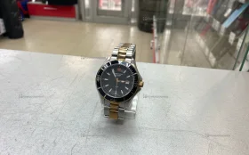 Купить Часы Swiss Alpine Military б/у , в Саратов Цена:14900рублей