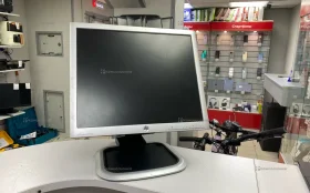 Купить Монитор HP Compaq LA1956x б/у , в Казань Цена:300рублей