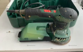 Купить Шлифовальная машина Bosch PEX 300 AE б/у , в Набережные Челны Цена:3900рублей