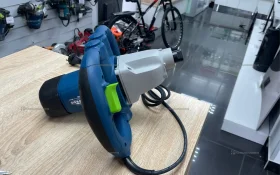 Купить Строительный миксер Rockfeld RF160MX б/у , в Москва и область Цена:4900рублей