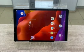 Купить Планшет Lenovo tab M10 3/32 б/у , в Челябинск Цена:1590рублей