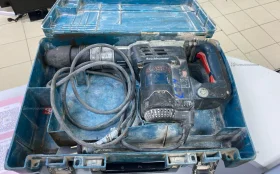 Купить Перфоратор Bosh hummer d70745 б/у , в Казань Цена:5500рублей