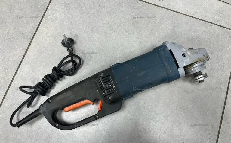 УШМ KOMFORT SP886