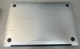 Купить Ноутбук Apple MacBook Air 13 2012 б/у , в Самара Цена:7490рублей