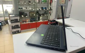 Купить Ноутбук  NVIDIA Intel N95 б/у , в Нижний Новгород Цена:12990рублей