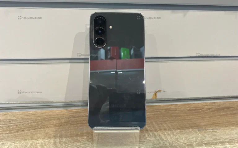 Samsung Galaxy A56 8/256 ГБ