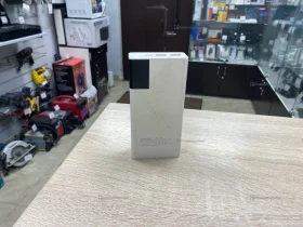 Купить Повербанк 20000mah б/у , в Зеленодольск Цена:500рублей
