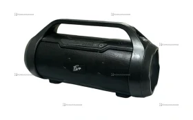 Купить Колонка Fiero P520 б/у , в Челябинск Цена:2190рублей