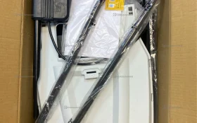 Купить Триммер электрическая газонокосилка ZF6105 б/у , в Саратов Цена:3990рублей