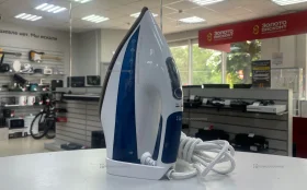 Купить Утюг RED SOLUTION RI-C295 б/у , в Тольятти Цена:1990рублей