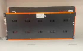Купить Моноблок DL Audio Gryphon Pro 1.3200 V3 б/у , в Сызрань Цена:14990рублей