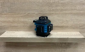 Купить Лазерный уровень Makita rep б/у , в Москва и область Цена:2500рублей