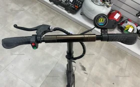 Купить Электросамокат Joyor X1 б/у , в Краснодар Цена:15900рублей