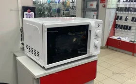 Купить Микроволновая печь Hi б/у , в Челябинск Цена:2500рублей