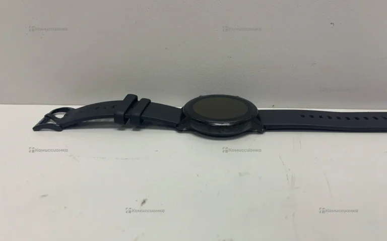 Часы  Honor Magic Watch 2