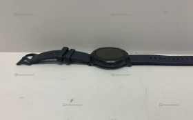 Купить Часы  Honor Magic Watch 2 б/у , в Набережные Челны Цена:1500рублей