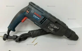 Купить Перфоратор Bosch CBH 240 реплика б/у , в Казань Цена:3500рублей